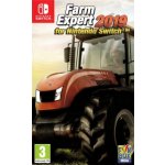Farm Expert 2019 – Hledejceny.cz