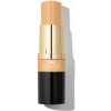 Make-up Milani make-up a korektor v tyčince MCPS-240 Natural Beige 13 g