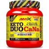Doplněk stravy Amix-Nutrition Ketoduo 280 g