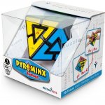 Recent Toys Hlavolam Pyraminx Diamond – Zboží Dáma