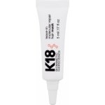 K18 Molecular Repair Leave-in Hair Mask 15 ml – Zbozi.Blesk.cz