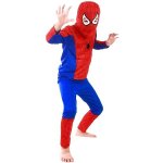 Aga4Kids Spiderman S – Sleviste.cz