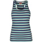 Lee Cooper Lee C Yarn tílko Růžové – Hledejceny.cz