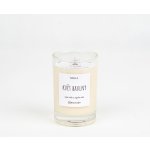 SOJKA Květ bavlny 80 g – Zbozi.Blesk.cz