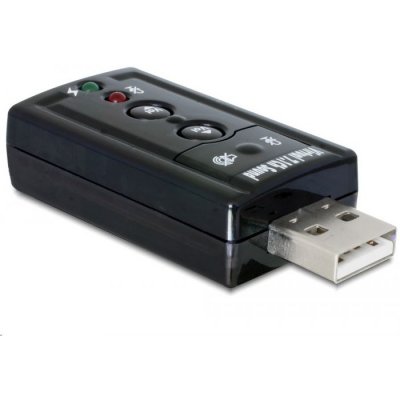 Delock 63926 – Zboží Živě
