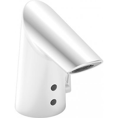 Hansa FIT 65412000 – Hledejceny.cz