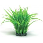 BiOrb Grass Ring zelená 27 cm – Hledejceny.cz