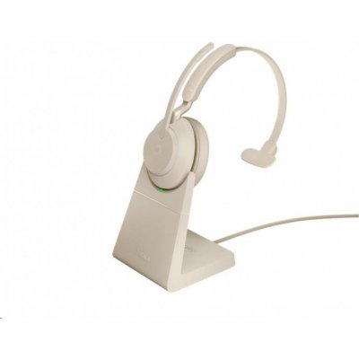 Jabra 26599-899-888 – Zboží Živě