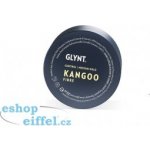 Glynt Kangoo Fibre stylingová pasta na vlasy 20 ml – Hledejceny.cz