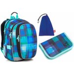 Topgal MIRA 18014 B Medium Set – Zboží Dáma