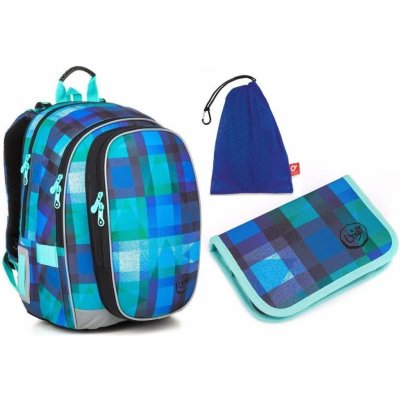 Topgal MIRA 18014 B Medium Set – Zboží Dáma