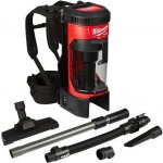 Milwaukee M18 FBPV-0 – Hledejceny.cz
