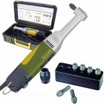 Proxxon Micromot LWB/E – HobbyKompas.cz