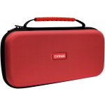 Trust GXT1251 Hardcase Switch 2 RB – Zboží Živě