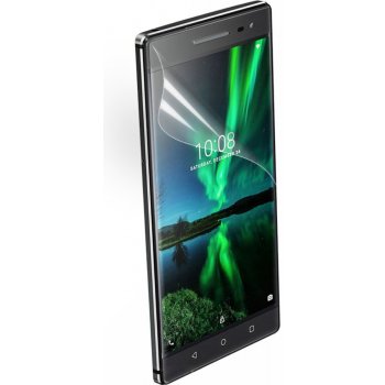 Čirá fólie TVC Screen Protector pro Lenovo Phab2 Pro/Lenovo Phab 2 Pro