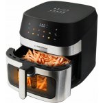 Esperanza EKA 005 – Zboží Dáma