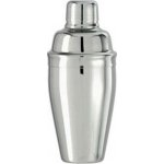 Sambonet Paderno Industrie SHAKER 500 ml – Hledejceny.cz