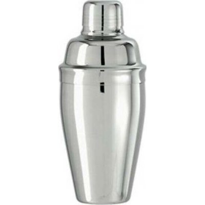 Sambonet Paderno Industrie SHAKER 500 ml – Hledejceny.cz