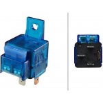 Relé, pracovní proud HELLA 4RA 003 530-051 – Hledejceny.cz