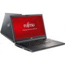 Fujitsu Lifebook E557 VFY:E5570M47SPCZ