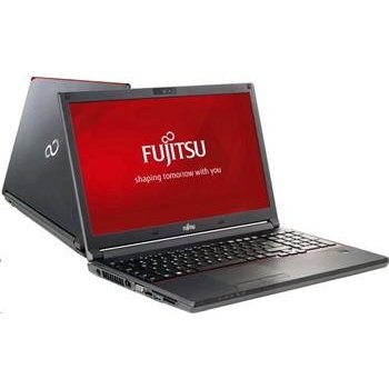 Fujitsu Lifebook E557 VFY:E5570M47SPCZ