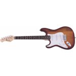 Dimavery ST-203 LH – Sleviste.cz