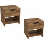 Textilomanie Havana – Hledejceny.cz