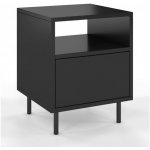 Dancan Mirka 47 cm – Hledejceny.cz