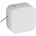 Brother PT-P300BT PTP300BTRE1 – Zboží Mobilmania