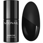 NeoNail gel lak Hard Base 7,2 ml – Zbozi.Blesk.cz