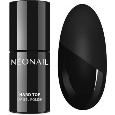 NeoNail gel lak Hard Base 7,2 ml – Zbozi.Blesk.cz