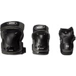 Roces 301332 – Zbozi.Blesk.cz