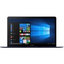 Notebook Asus UX490UA-BE021T