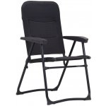 Westfield Salina DL antracit – Hledejceny.cz
