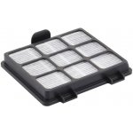 Eta 2223 00080 – Zbozi.Blesk.cz