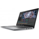 Dell Precision 3580 0P5J3 – Zboží Mobilmania