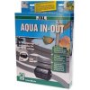 Akvarijní odkalovač JBL Aqua In Out prodlužovací hadice