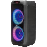 Arcsound HAZE – Zbozi.Blesk.cz