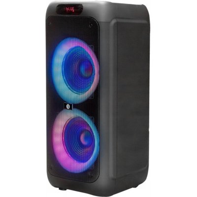 Arcsound HAZE – Zbozi.Blesk.cz