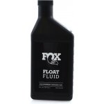 Fox Float Suspension Fluid 473 ml – Zboží Mobilmania