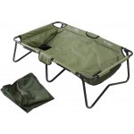 Mikado Podložka Territory Crandle – Sleviste.cz