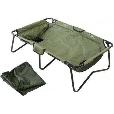 Mikado Podložka Territory Crandle – Sleviste.cz