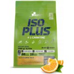 Olimp Iso Plus 1505 g – Zboží Mobilmania