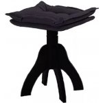 Discacciati 1014B/40/30E – Sleviste.cz