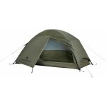 Ferrino Nemesi 1 – Zboží Dáma Ferrino Nemesi 1 – Zboží Dáma