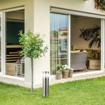 Rabalux 7828 – Hledejceny.cz