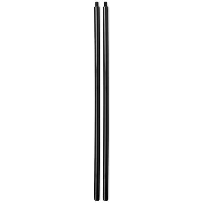 Fox Náhradní Tyč k Bójce Halo Illuminated Marker Pole Extension Kit 2x1m – Zboží Mobilmania