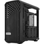 Fractal Design Torrent Compact Solid FD-C-TOR1C-04 – Zboží Živě