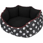 HobbyDog Pelíšek pro psa – Zboží Mobilmania