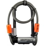 Kryptonite Kryptolok Mini 7 – Hledejceny.cz
